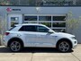 Volkswagen T-Roc 1.5 TSI Sport R-Line Business / Carplay / 1-Eig / Org-Ned
