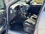 Volkswagen T-Roc 1.5 TSI Sport R-Line Business / Carplay / 1-Eig / Org-Ned