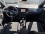 Volkswagen T-Roc 1.5 TSI Sport R-Line Business / Carplay / 1-Eig / Org-Ned