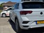 Volkswagen T-Roc 1.5 TSI Sport R-Line Business / Carplay / 1-Eig / Org-Ned