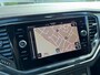 Volkswagen T-Roc 1.5 TSI Sport R-Line Business / Carplay / 1-Eig / Org-Ned