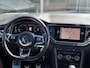 Volkswagen T-Roc 1.5 TSI Sport R-Line Business / Carplay / 1-Eig / Org-Ned