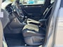 Volkswagen T-Roc 1.5 TSI Sport R-Line Business / Carplay / 1-Eig / Org-Ned