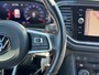 Volkswagen T-Roc 1.5 TSI Sport R-Line Business / Carplay / 1-Eig / Org-Ned