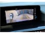 Mercedes-Benz EQC 400 4MATIC AMG Line 80 kWh | ex BTW € 40.500,- netto | Schuifdak | Head-up Display | Surround Camera | Trekhaak | Dodehoekassistent | Advanced Sound System | Stoelverwarming | Sfeerverlichting |