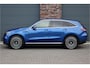 Mercedes-Benz EQC 400 4MATIC AMG Line 80 kWh | ex BTW € 40.500,- netto | Schuifdak | Head-up Display | Surround Camera | Trekhaak | Dodehoekassistent | Advanced Sound System | Stoelverwarming | Sfeerverlichting |