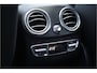 Mercedes-Benz EQC 400 4MATIC AMG Line 80 kWh | ex BTW € 40.500,- netto | Schuifdak | Head-up Display | Surround Camera | Trekhaak | Dodehoekassistent | Advanced Sound System | Stoelverwarming | Sfeerverlichting |