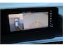Mercedes-Benz EQC 400 4MATIC AMG Line 80 kWh | ex BTW € 40.500,- netto | Schuifdak | Head-up Display | Surround Camera | Trekhaak | Dodehoekassistent | Advanced Sound System | Stoelverwarming | Sfeerverlichting |