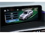 Mercedes-Benz EQC 400 4MATIC AMG Line 80 kWh | ex BTW € 40.500,- netto | Schuifdak | Head-up Display | Surround Camera | Trekhaak | Dodehoekassistent | Advanced Sound System | Stoelverwarming | Sfeerverlichting |