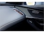 Mercedes-Benz EQC 400 4MATIC AMG Line 80 kWh | ex BTW € 40.500,- netto | Schuifdak | Head-up Display | Surround Camera | Trekhaak | Dodehoekassistent | Advanced Sound System | Stoelverwarming | Sfeerverlichting |
