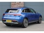 Mercedes-Benz EQC 400 4MATIC AMG Line 80 kWh | ex BTW € 40.500,- netto | Schuifdak | Head-up Display | Surround Camera | Trekhaak | Dodehoekassistent | Advanced Sound System | Stoelverwarming | Sfeerverlichting |