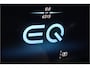Mercedes-Benz EQC 400 4MATIC AMG Line 80 kWh | ex BTW € 40.500,- netto | Schuifdak | Head-up Display | Surround Camera | Trekhaak | Dodehoekassistent | Advanced Sound System | Stoelverwarming | Sfeerverlichting |