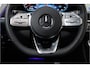Mercedes-Benz EQC 400 4MATIC AMG Line 80 kWh | ex BTW € 40.500,- netto | Schuifdak | Head-up Display | Surround Camera | Trekhaak | Dodehoekassistent | Advanced Sound System | Stoelverwarming | Sfeerverlichting |