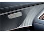 Mercedes-Benz EQC 400 4MATIC AMG Line 80 kWh | ex BTW € 40.500,- netto | Schuifdak | Head-up Display | Surround Camera | Trekhaak | Dodehoekassistent | Advanced Sound System | Stoelverwarming | Sfeerverlichting |