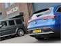 Mercedes-Benz EQC 400 4MATIC AMG Line 80 kWh | ex BTW € 40.500,- netto | Schuifdak | Head-up Display | Surround Camera | Trekhaak | Dodehoekassistent | Advanced Sound System | Stoelverwarming | Sfeerverlichting |