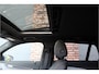 Mercedes-Benz EQC 400 4MATIC AMG Line 80 kWh | ex BTW € 40.500,- netto | Schuifdak | Head-up Display | Surround Camera | Trekhaak | Dodehoekassistent | Advanced Sound System | Stoelverwarming | Sfeerverlichting |
