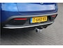 Mercedes-Benz EQC 400 4MATIC AMG Line 80 kWh | ex BTW € 40.500,- netto | Schuifdak | Head-up Display | Surround Camera | Trekhaak | Dodehoekassistent | Advanced Sound System | Stoelverwarming | Sfeerverlichting |