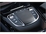 Mercedes-Benz EQC 400 4MATIC AMG Line 80 kWh | ex BTW € 40.500,- netto | Schuifdak | Head-up Display | Surround Camera | Trekhaak | Dodehoekassistent | Advanced Sound System | Stoelverwarming | Sfeerverlichting |