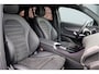 Mercedes-Benz EQC 400 4MATIC AMG Line 80 kWh | ex BTW € 40.500,- netto | Schuifdak | Head-up Display | Surround Camera | Trekhaak | Dodehoekassistent | Advanced Sound System | Stoelverwarming | Sfeerverlichting |