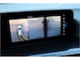 Mercedes-Benz EQC 400 4MATIC AMG Line 80 kWh | ex BTW € 40.500,- netto | Schuifdak | Head-up Display | Surround Camera | Trekhaak | Dodehoekassistent | Advanced Sound System | Stoelverwarming | Sfeerverlichting |