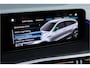 Mercedes-Benz EQC 400 4MATIC AMG Line 80 kWh | ex BTW € 40.500,- netto | Schuifdak | Head-up Display | Surround Camera | Trekhaak | Dodehoekassistent | Advanced Sound System | Stoelverwarming | Sfeerverlichting |