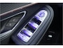 Mercedes-Benz EQC 400 4MATIC AMG Line 80 kWh | ex BTW € 40.500,- netto | Schuifdak | Head-up Display | Surround Camera | Trekhaak | Dodehoekassistent | Advanced Sound System | Stoelverwarming | Sfeerverlichting |