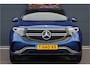 Mercedes-Benz EQC 400 4MATIC AMG Line 80 kWh | ex BTW € 40.500,- netto | Schuifdak | Head-up Display | Surround Camera | Trekhaak | Dodehoekassistent | Advanced Sound System | Stoelverwarming | Sfeerverlichting |