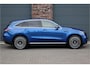 Mercedes-Benz EQC 400 4MATIC AMG Line 80 kWh | ex BTW € 40.500,- netto | Schuifdak | Head-up Display | Surround Camera | Trekhaak | Dodehoekassistent | Advanced Sound System | Stoelverwarming | Sfeerverlichting |