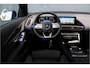 Mercedes-Benz EQC 400 4MATIC AMG Line 80 kWh | ex BTW € 40.500,- netto | Schuifdak | Head-up Display | Surround Camera | Trekhaak | Dodehoekassistent | Advanced Sound System | Stoelverwarming | Sfeerverlichting |