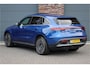 Mercedes-Benz EQC 400 4MATIC AMG Line 80 kWh | ex BTW € 40.500,- netto | Schuifdak | Head-up Display | Surround Camera | Trekhaak | Dodehoekassistent | Advanced Sound System | Stoelverwarming | Sfeerverlichting |