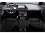 Mercedes-Benz EQC 400 4MATIC AMG Line 80 kWh | ex BTW € 40.500,- netto | Schuifdak | Head-up Display | Surround Camera | Trekhaak | Dodehoekassistent | Advanced Sound System | Stoelverwarming | Sfeerverlichting |