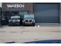 Mercedes-Benz EQC 400 4MATIC AMG Line 80 kWh | ex BTW € 40.500,- netto | Schuifdak | Head-up Display | Surround Camera | Trekhaak | Dodehoekassistent | Advanced Sound System | Stoelverwarming | Sfeerverlichting |
