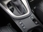 Mazda 2 Hybrid 1.5 Agile | Comfort pakket | Trekhaak | CarPlay | Camera | Stuur-/stoelverwarming | Cruise adapt. | 15" LM |