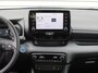 Mazda 2 Hybrid 1.5 Agile | Comfort pakket | Trekhaak | CarPlay | Camera | Stuur-/stoelverwarming | Cruise adapt. | 15" LM |
