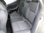 Mazda 2 Hybrid 1.5 Agile | Comfort pakket | Trekhaak | CarPlay | Camera | Stuur-/stoelverwarming | Cruise adapt. | 15" LM |