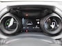Mazda 2 Hybrid 1.5 Agile | Comfort pakket | Trekhaak | CarPlay | Camera | Stuur-/stoelverwarming | Cruise adapt. | 15" LM |