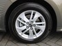 Mazda 2 Hybrid 1.5 Agile | Comfort pakket | Trekhaak | CarPlay | Camera | Stuur-/stoelverwarming | Cruise adapt. | 15" LM |