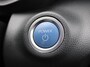 Mazda 2 Hybrid 1.5 Agile | Comfort pakket | Trekhaak | CarPlay | Camera | Stuur-/stoelverwarming | Cruise adapt. | 15" LM |