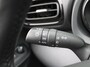 Mazda 2 Hybrid 1.5 Agile | Comfort pakket | Trekhaak | CarPlay | Camera | Stuur-/stoelverwarming | Cruise adapt. | 15" LM |