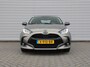 Mazda 2 Hybrid 1.5 Agile | Comfort pakket | Trekhaak | CarPlay | Camera | Stuur-/stoelverwarming | Cruise adapt. | 15" LM |