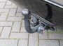 Mazda 2 Hybrid 1.5 Agile | Comfort pakket | Trekhaak | CarPlay | Camera | Stuur-/stoelverwarming | Cruise adapt. | 15" LM |