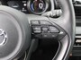 Mazda 2 Hybrid 1.5 Agile | Comfort pakket | Trekhaak | CarPlay | Camera | Stuur-/stoelverwarming | Cruise adapt. | 15" LM |