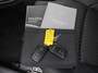 Mazda 2 Hybrid 1.5 Agile | Comfort pakket | Trekhaak | CarPlay | Camera | Stuur-/stoelverwarming | Cruise adapt. | 15" LM |