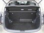 Mazda 2 Hybrid 1.5 Agile | Comfort pakket | Trekhaak | CarPlay | Camera | Stuur-/stoelverwarming | Cruise adapt. | 15" LM |