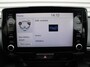 Mazda 2 Hybrid 1.5 Agile | Comfort pakket | Trekhaak | CarPlay | Camera | Stuur-/stoelverwarming | Cruise adapt. | 15" LM |