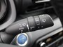 Mazda 2 Hybrid 1.5 Agile | Comfort pakket | Trekhaak | CarPlay | Camera | Stuur-/stoelverwarming | Cruise adapt. | 15" LM |