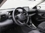 Mazda 2 Hybrid 1.5 Agile | Comfort pakket | Trekhaak | CarPlay | Camera | Stuur-/stoelverwarming | Cruise adapt. | 15" LM |