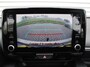 Mazda 2 Hybrid 1.5 Agile | Comfort pakket | Trekhaak | CarPlay | Camera | Stuur-/stoelverwarming | Cruise adapt. | 15" LM |