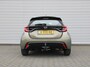 Mazda 2 Hybrid 1.5 Agile | Comfort pakket | Trekhaak | CarPlay | Camera | Stuur-/stoelverwarming | Cruise adapt. | 15" LM |