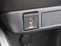 Mazda 2 Hybrid 1.5 Agile | Comfort pakket | Trekhaak | CarPlay | Camera | Stuur-/stoelverwarming | Cruise adapt. | 15" LM |